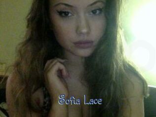 Sofia_Lace