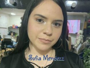 Sofia_Mendezz