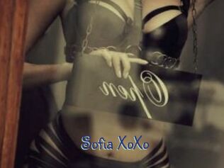 Sofia_XoXo