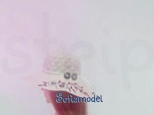 Sofiamodel
