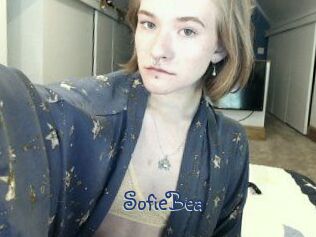 SofieBea