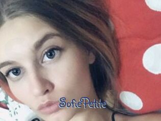 SofiePetite
