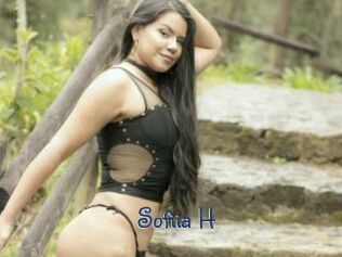 Sofiia_H