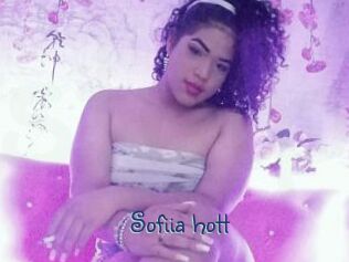 Sofiia_hott Stripx