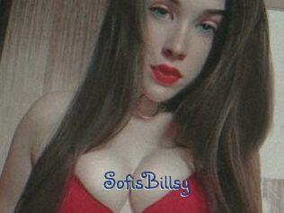 SofisBillsy