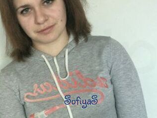 SofiyaS