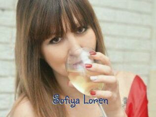 Sofiya_Loren