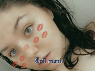 Soft_manti Stripx