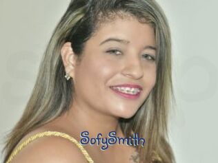 SofySmith