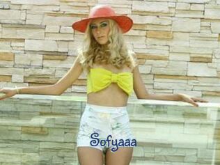 Sofyaaa