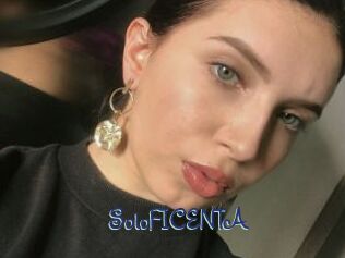 SoloFICENTA