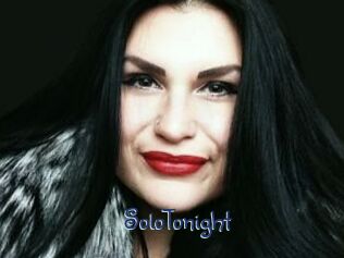 SoloTonight Stripx