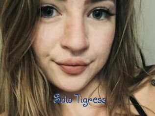 Solo_Tigress