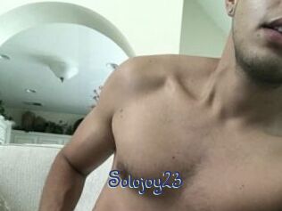 Solojoy23