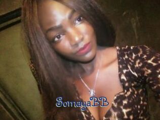SomayaBB