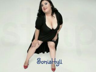 SoniaHyll