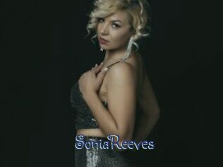 SoniaReeves