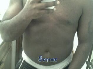 Sonnee