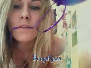 SonyaKissa