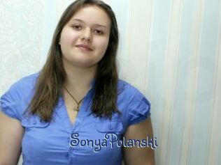 SonyaPolanski