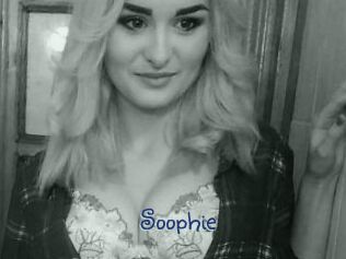 Soophie