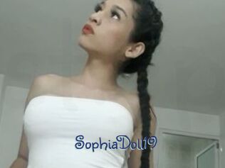SophiaDoll19