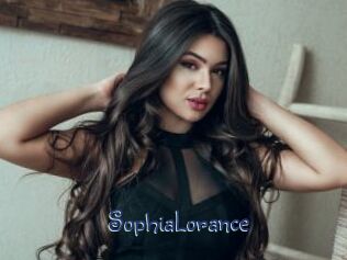 SophiaLorance