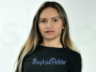 SophiaPetite