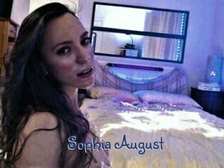 Sophia_August
