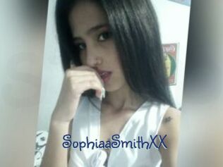 SophiaaSmithXX