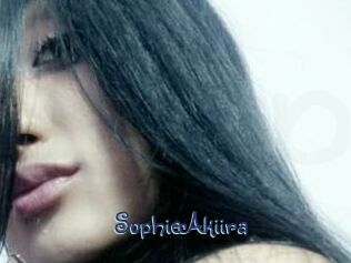 SophieAkiira