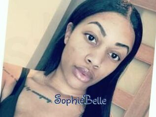Sophie_Belle