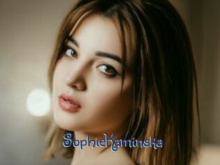 SophieKaminska