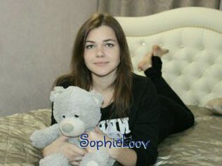 SophieLoov
