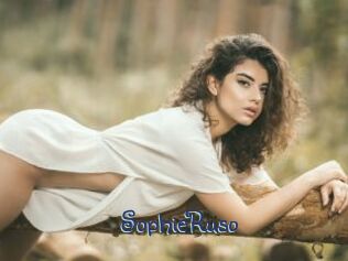 SophieRuso