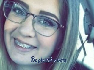 Sophie_Sweets