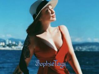 SophieTays