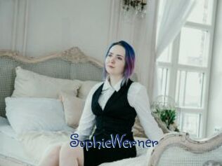 SophieWerner