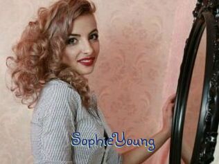 SophieYoung