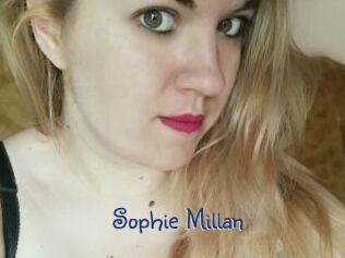 Sophie_Millan