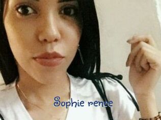 Sophie_renee