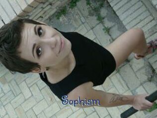 Sophism