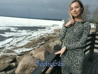 SophyGibs