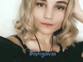 Sophydivaa