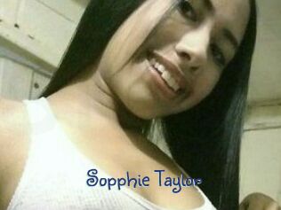 Sopphie_Taylor