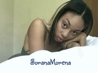 Sorana_Morena Stripx