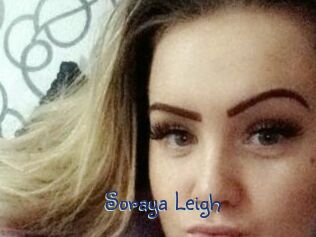 Soraya_Leigh