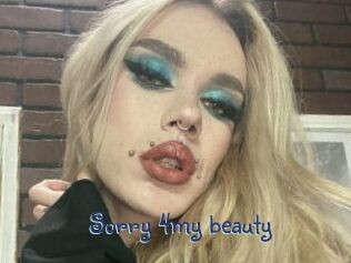 Sorry_4my_beauty