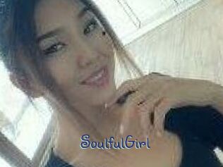 SoulfulGirl