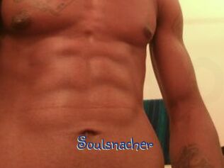 Soulsnacher